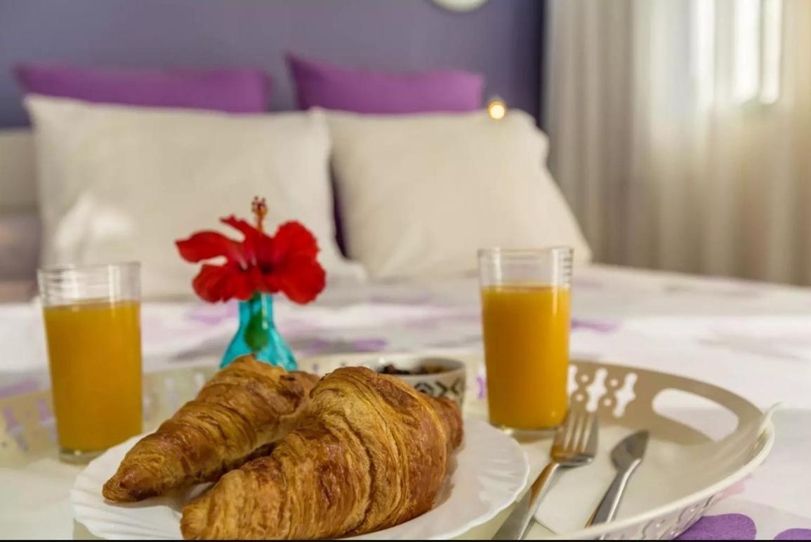 Bungalow Duna Flor Verde Maspalomas Maspalomas  Ngoại thất bức ảnh